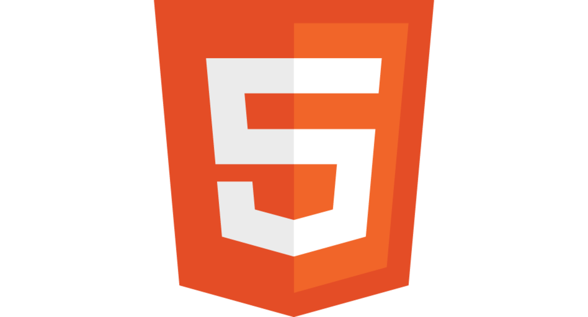 HTML Icon