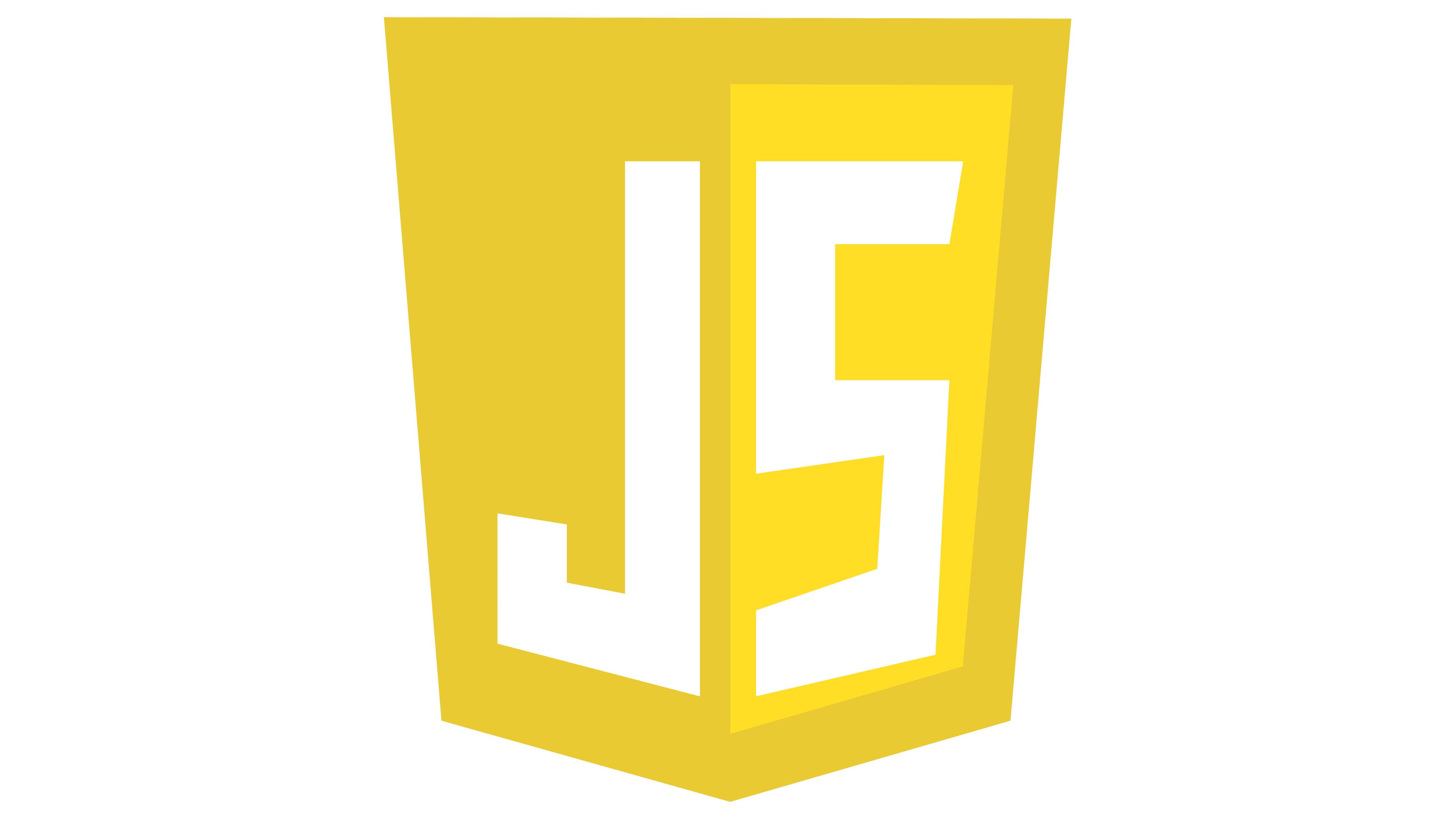 JavaScript Icon